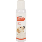  Спрей за обучение на малки кученца Flamingo PUPPY TRAINING SPRAY на базата на естествени етерични масла